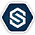 SysInfo Google Workspace to Office 365 Migration Tool logo