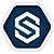 Sysinfo NSF Local Security Removal logo