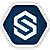 SysInfo VHD Recovery Tool logo