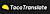 TacoTranslate logo