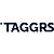 TAGGRS logo
