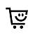Take App logo