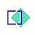 TakeShape logo