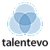 Talentevo logo