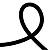 Talkfreely logo