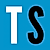 TallySpace logo