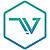 Talview logo