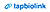TapBioLink logo
