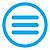 Taplink logo