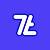 7taps logo