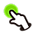 TapVid logo
