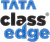 Tata ClassEdge logo