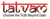 Tatvam logo