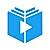 Teachmint logo
