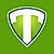Team App logo