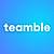 Teamble logo