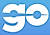 Teamgo logo