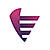 Teaser logo