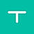 Tekion logo