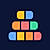 Tekyous logo