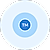 Telemore AI logo