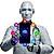 TellDoc AI logo