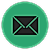 Temp Mail ID logo