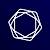 Tenable Vulnerability Management logo