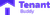 Tenant Buddy logo