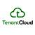 TenantCloud logo