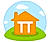 Tenant Turner logo