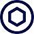 Tenmil logo