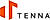 Tenna logo