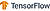 TensorFlow logo