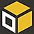 Teqtivity Asset Management logo