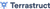 Terrastruct logo