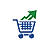 TestCart logo