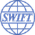 TestPulse logo