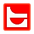 Text AI Customer Service & Live Chat logo