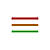 Text2data logo