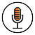 TextPLZ logo