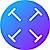 TextSniper logo