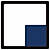 Theatro logo
