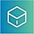 TheBizPlanner logo