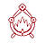 The Forge AI logo