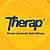 Therap Service logo