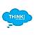 ThinkAutomation logo