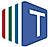 Thinkfree Office logo