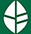 ThoughtFarmer logo