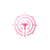 ThreatPort logo